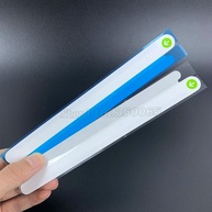 Adesivos Selo MacBook: Proteja sua Embalagem! - imagem 2
