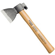 Machadinha Tramontina Master 450g: Força e Versatilidade - imagem 1
