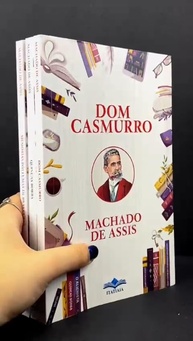 machado-3-classicos-biblioteca-assis-inesqueciveis-box-essencial-volume-com-de-01-a