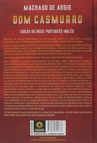 machado-bilingue-de-dom-ingles-prima-a-de-portugues-edicao-casmurro-obra-a-assis-a