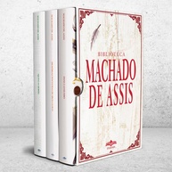machado-box-assis-biblioteca-01-classicos-essencial-inesqueciveis-3-a-volume-de-com-a
