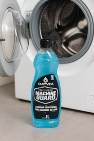 machine-a-maquinas-profunda-limpa-quimivida-limpeza-1l-lavar-e-tecnica-guard-de-a