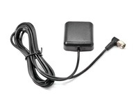 Antena GPS Ativa à Prova d'Água com Conector SMA Macho: Navegação Precisa para Seu Veículo - imagem 5