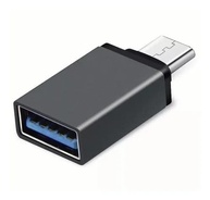 macho-c-dispositivo-femea-do-a-seu-adaptador-a-expanda-usb-para-tipo-otg-conectividade-a