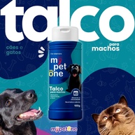 macho-caes-para-higiene-e-frescor-mypetone-talco