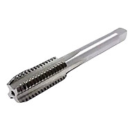 Macho Manual M5x0,8: Rosqueie com Precisão! - imagem 1