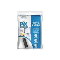 Adaptador P2 Macho Mono para P10 Fêmea Mono: Conexão Universal para Áudio - imagem 4