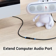 machofemea-cabo-p2-seu-qualidade-2m-audio-a-extensor-vention-com-amplie-a