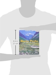 machu-a-dos-segredos-picchu-revelados-a-trilha-incas-e-a