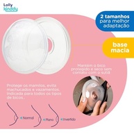 macia-concha-conforto-para-protecao-transparente-maes-a-lolly-e-amamentacao-a