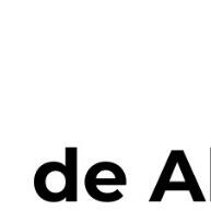 Discos de Algodão Enlace: Pele Limpa e Macia! - imagem 2