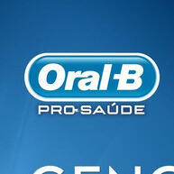 Oral-B Sensitive Ultrafino: Escovação Profunda e Macia - imagem 2