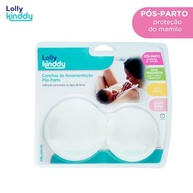 macia-e-protecao-transparente-conforto-maes-amamentacao-concha-a-para-lolly-a