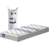 macia-in-probel-a-em-and-premium-d28-colchao-night-box-day-espuma-conforto-solteiro-a