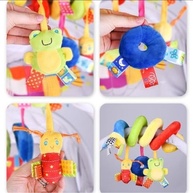 macia-mobile-bebe-para-chocalho-com-a-e-carrinho-divertida-centopeia-pelucia-a