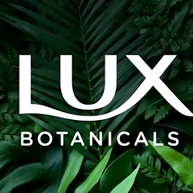 Sabonete Lux Lírio Azul 125g: Kit com 6 Unidades para Pele Macia - imagem 2