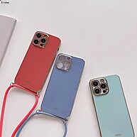 Capa Shockproof Moto G54 G14 G13 – Proteção Real TPU Macia - imagem 1