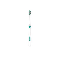 Elmex Sensitive: Escova Dental Ultra Macia - imagem 2
