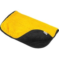 macia-vonder-ultra-absorvente-microfibra-super-de-a-toalha-face-dupla-45x38cm-e-a