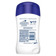 Dove Original: Proteção 48h e Axilas Macias - imagem 2