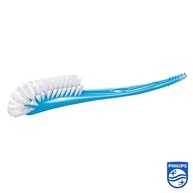 macias-de-limpeza-e-e-bicos-14506-para-mamadeiras-philips-cerdas-design-a-avent-curvado-escova-a