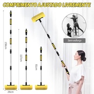 macias-para-a-retratil-4-lavagem-escova-de-carros-152cm-conexao-secoes-cerdas-mangueira-a