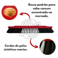 macias-reforcada-60cm-pisos-lisos-com-madeira-de-pelos-vassoura-sinteticos-para-cerdas-base-a-de-a