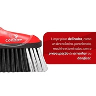 macias-sem-condor-cerdas-cabo-vassoura-interno-a-uso-resistentes-e-a