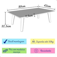 macica-de-a-mesa-tampo-pes-cm-madeira-em-cinza-mdf-e-moderna-centro-80x42-a