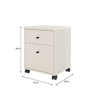 macica-escritorio-a-e-kit-escrivaninha-design-funcional-moderno-berlin-em-madeira-gaveteiro-a