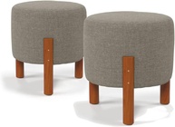 macica-kit-puffs-decorativos-linho-a-com-madeira-em-cinza-pes-design-de-2-moderno-redondos-a
