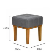 macica-sanna-chumbo-decor-quadrado-com-cinza-puff-por-em-madeira-linho-tecido-a-apolo-a