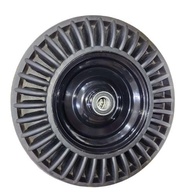 Pneu Maciço 400x8: A Solução Definitiva para Carrinhos de Plataforma e Carga - imagem 4