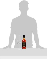 macieira-conhaque-700ml