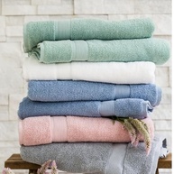 maciez-a-rosto-absorcao-e-toalha-500gm-45x80cm-icone-camesa-premium-de-a