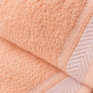 maciez-banheiro-rosto-mao-toalhas-de-conjunto-e-para-de-academia-e-4-a-e-absorcao-30x66cm-a