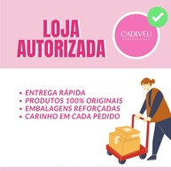Condicionador Rubi 3L: Brilho e Maciez! - imagem 2