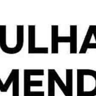 Fio Cordonê Poliamida: Brilho e Maciez 🧶 - imagem 2
