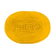 Sabonete Phebo Lima da Pérsia: Perfume e Maciez - imagem 2