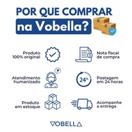 Espuma Facial Labpop: Limpeza Profunda e Maciez! - imagem 2