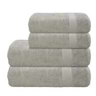 maciez-e-toalha-500gm-premium-rosto-45x80cm-camesa-a-de-icone-absorcao-a