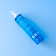 Espuma de Limpeza Facial Dermachem: Hidratação & Maciez - imagem 2
