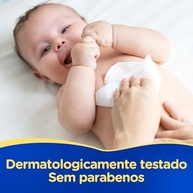 maciez-lencos-para-mamypoko-o-bebe-protecao-e-unidades-a-dianoite-umedecidos-200-a