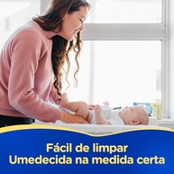 maciez-mamypoko-a-lencos-dianoite-bebe-umedecidos-para-200-unidades-o-e-protecao-a