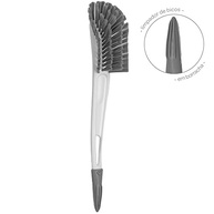 maciez-para-cinza-limpeza-e-buba-profunda-escova-mamadeira-a-duradoura-e-bico-a