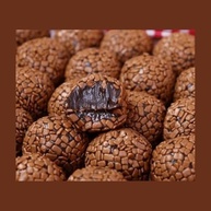 macio-500g-flocos-cacau-foods-chocolate