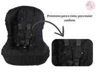 macio-a-cadeirinha-protetoras-crianca-de-em-para-preto-kit-capas-bebe-algodao-2-e-a