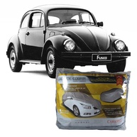 Capa Protetora Premium para VW Fusca: Proteção Total com Forro Macio - imagem 1