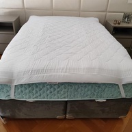 macio-com-de-a-casal-conforto-ultra-toque-pillow-pluma-730gm-5cm-top-a