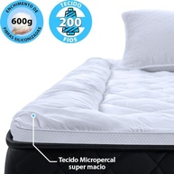 macio-de-em-fibra-casal-pillow-a-pluma-toque-top-extra-a